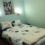 Apartamento Heart Of Alfama *