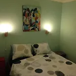 Apartamento Heart Of Alfama Lisboa