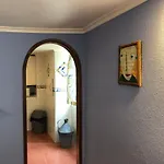 Апартаменты Heart Of Alfama *