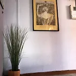 Heart Of Alfama
